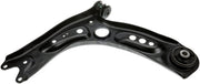 Suspension Control Arm Dorman-OE Solutions 524-926