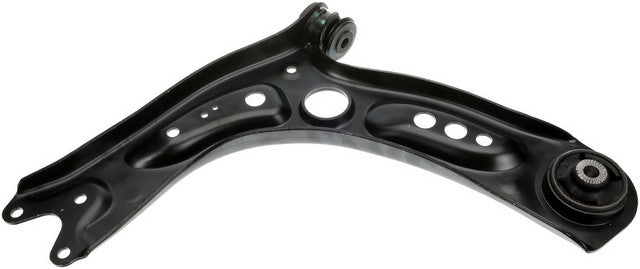 Suspension Control Arm Dorman-OE Solutions 524-926