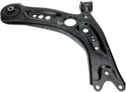 Suspension Control Arm Dorman-OE Solutions 524-926