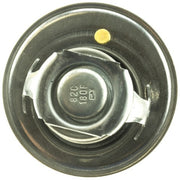 Engine Coolant Thermostat MotoRad 5240-180