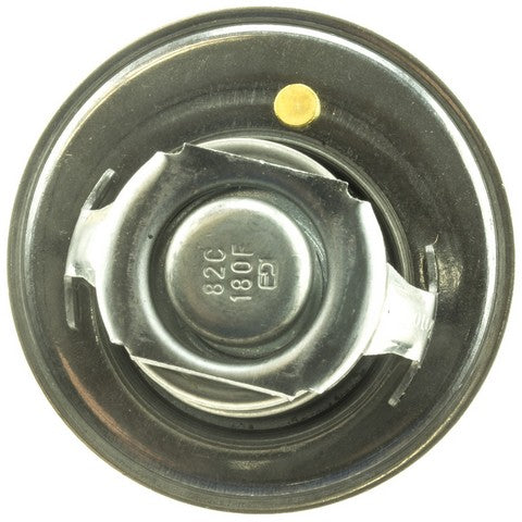 Engine Coolant Thermostat MotoRad 5240-180