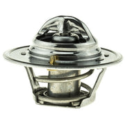 Engine Coolant Thermostat MotoRad 5240-180