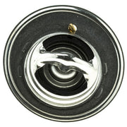 Engine Coolant Thermostat MotoRad 5240-180