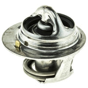 Engine Coolant Thermostat MotoRad 5240-192