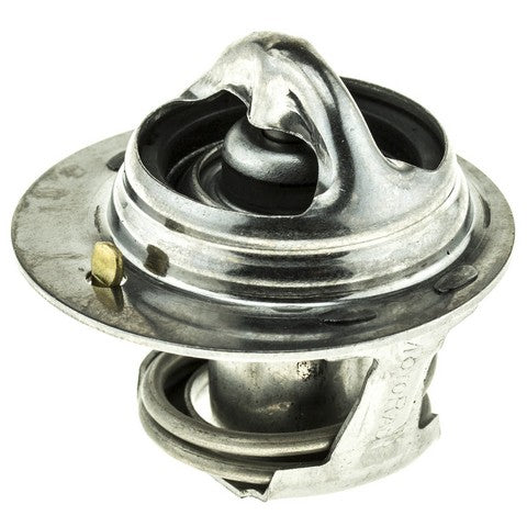 Engine Coolant Thermostat MotoRad 5240-192