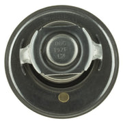 Engine Coolant Thermostat MotoRad 5240-192