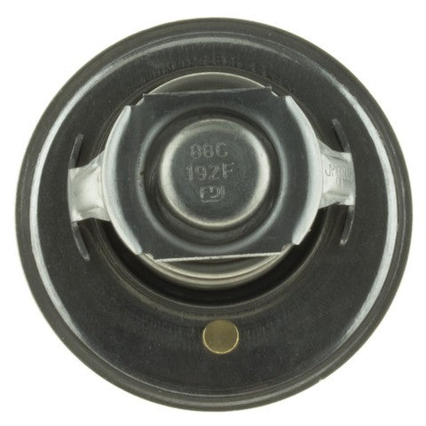 Engine Coolant Thermostat MotoRad 5240-192