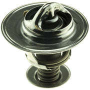 Engine Coolant Thermostat MotoRad 5242-170