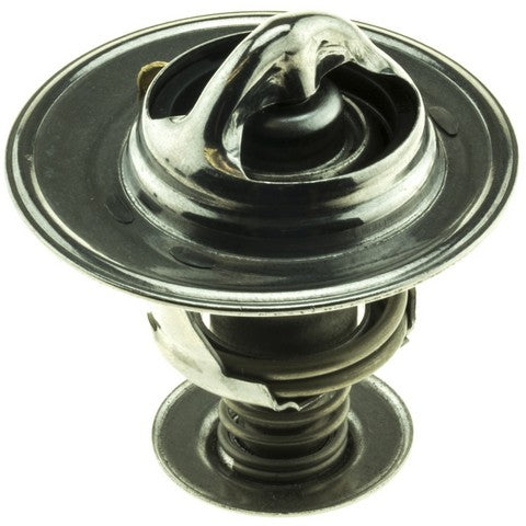 Engine Coolant Thermostat MotoRad 5242-170