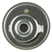 Engine Coolant Thermostat MotoRad 5242-170