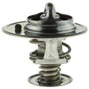 Engine Coolant Thermostat MotoRad 5242-170