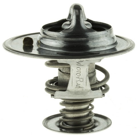 Engine Coolant Thermostat MotoRad 5242-170
