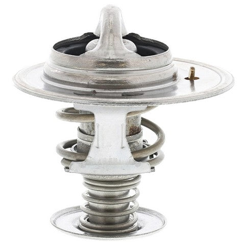 Engine Coolant Thermostat MotoRad 5242-170