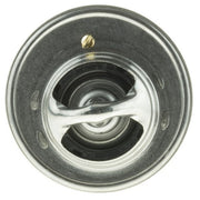 Engine Coolant Thermostat MotoRad 5242-170