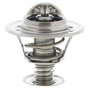Engine Coolant Thermostat MotoRad 5242-180