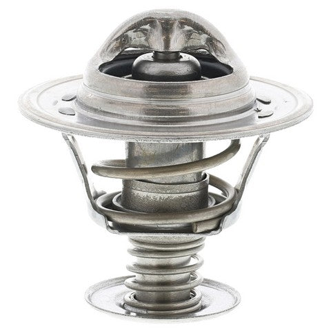 Engine Coolant Thermostat MotoRad 5242-180