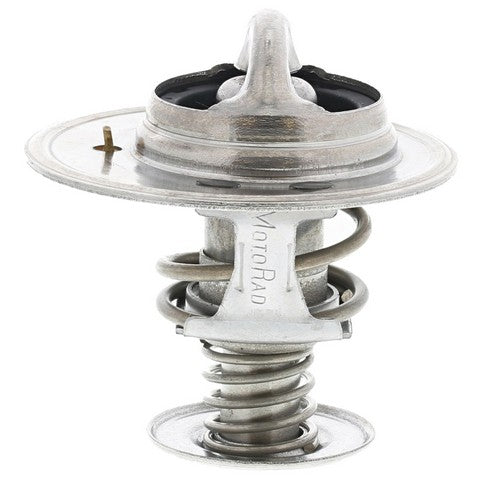 Engine Coolant Thermostat MotoRad 5242-180