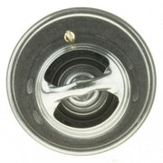 Engine Coolant Thermostat MotoRad 5242-180