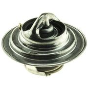 Engine Coolant Thermostat MotoRad 5244-192
