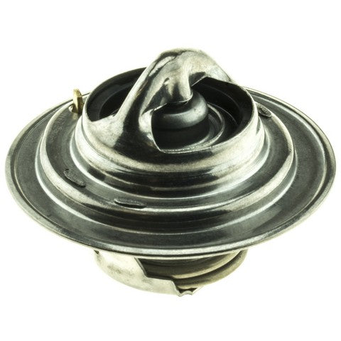 Engine Coolant Thermostat MotoRad 5244-192