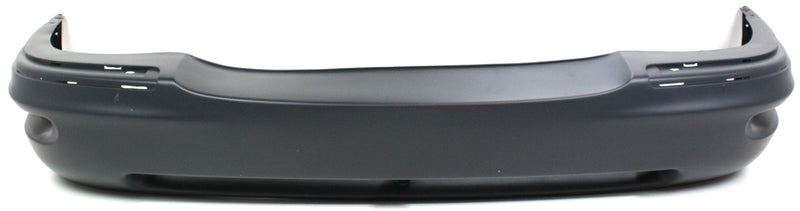 Bumper Cover CarParts 5245P