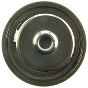 Engine Coolant Thermostat MotoRad 5248-192