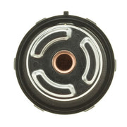 Engine Coolant Thermostat Housing Assembly MotoRad 524KT