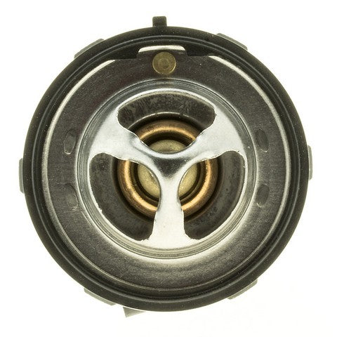 Engine Coolant Thermostat Housing Assembly MotoRad 524KT