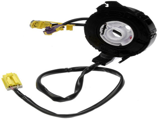 Air Bag Clockspring Dorman-OE Solutions 525-008
