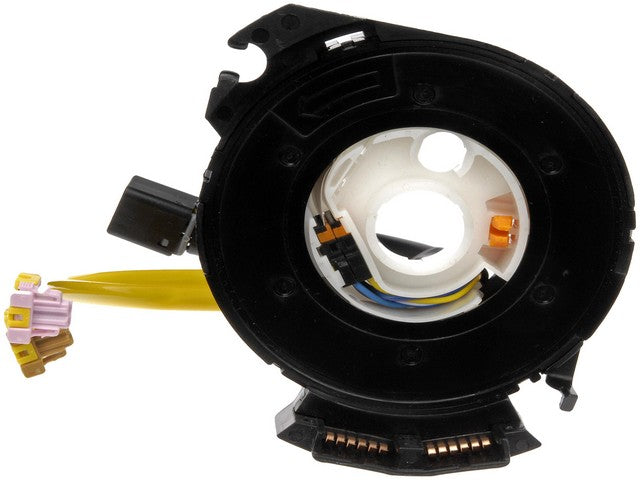 Air Bag Clockspring Dorman-OE Solutions 525-015