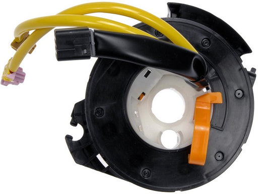 Air Bag Clockspring Dorman-OE Solutions 525-015