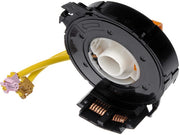 Air Bag Clockspring Dorman-OE Solutions 525-015