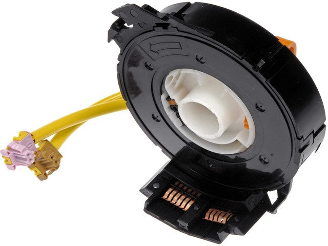 Air Bag Clockspring Dorman-OE Solutions 525-015