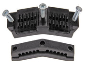 Air Bag Clockspring Dorman-OE Solutions 525-015