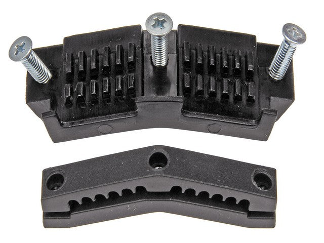 Air Bag Clockspring Dorman-OE Solutions 525-015