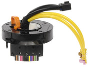 Air Bag Clockspring Dorman-OE Solutions 525-015