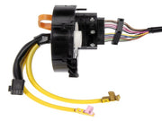 Air Bag Clockspring Dorman-OE Solutions 525-015