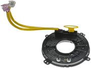 Air Bag Clockspring Dorman-OE Solutions 525-017