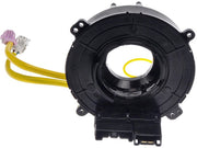 Air Bag Clockspring Dorman-OE Solutions 525-017