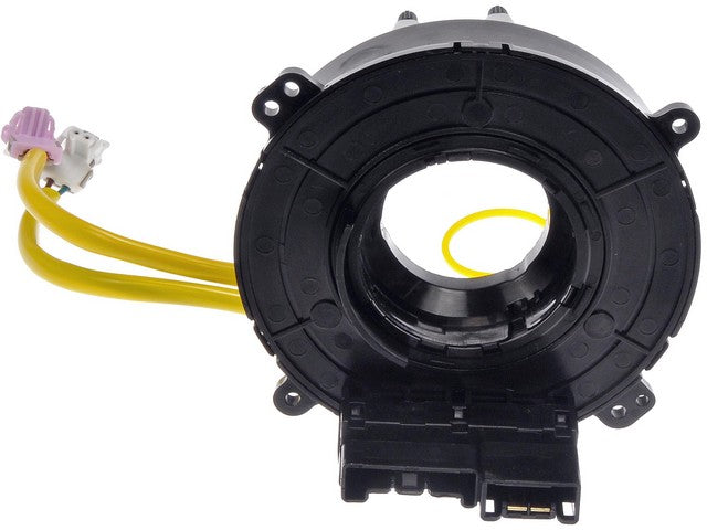 Air Bag Clockspring Dorman-OE Solutions 525-017