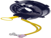 Air Bag Clockspring Dorman-OE Solutions 525-017