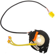 Air Bag Clockspring Dorman-OE Solutions 525-018