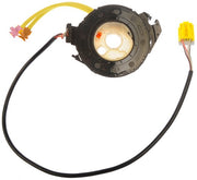 Air Bag Clockspring Dorman-OE Solutions 525-018