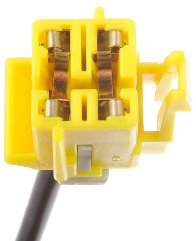 Air Bag Clockspring Dorman-OE Solutions 525-018