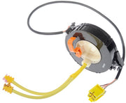 Air Bag Clockspring Dorman-OE Solutions 525-018