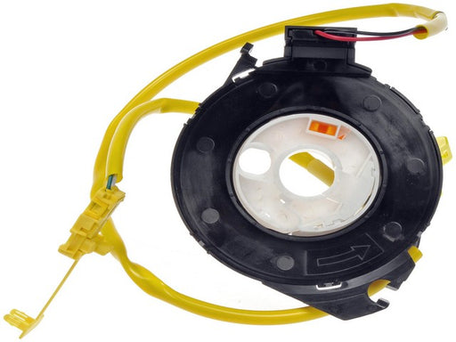 Air Bag Clockspring Dorman-OE Solutions 525-019