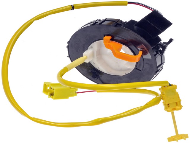 Air Bag Clockspring Dorman-OE Solutions 525-019