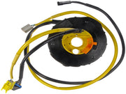 Air Bag Clockspring Dorman-OE Solutions 525-022