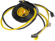 Air Bag Clockspring Dorman-OE Solutions 525-022
