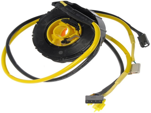 Air Bag Clockspring Dorman-OE Solutions 525-022